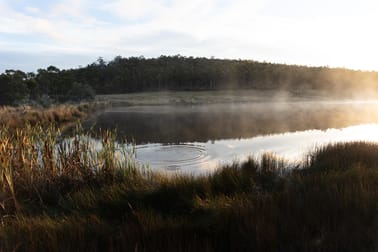 Click to view all images 2413 Nugent Road Buckland TAS 7190 - Image 1