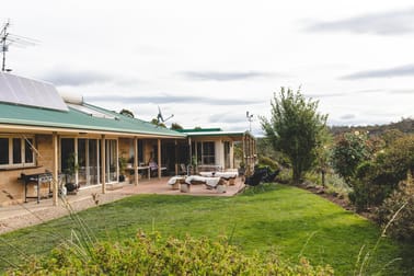 Click to view all images 2413 Nugent Road Buckland TAS 7190 - Image 2