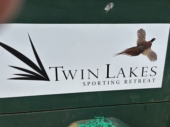 Click to view all images 2413 Nugent Road Buckland TAS 7190 - Image 3