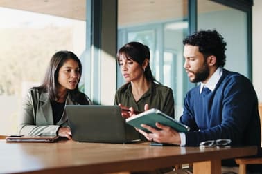 Computer & Internet  business for sale in Hobart - Image 2