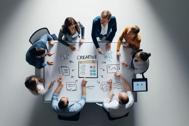 Computer & Internet  business for sale in Hobart - Image 3