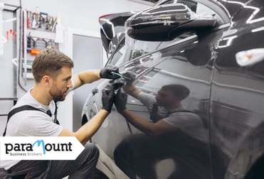 V2093 . Melbourne VIC 3000 - Image 1