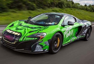 V2093 . Melbourne VIC 3000 - Image 3