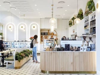 Cafe & Coffee Shop  business for sale in Sydney Region NSW - Image 2