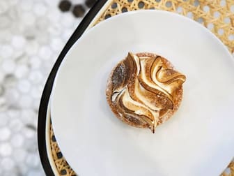 Cafe & Coffee Shop  business for sale in Sydney Region NSW - Image 3