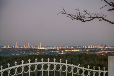 177 Nathan Valley Road Mount Nathan QLD 4211 - Image 1