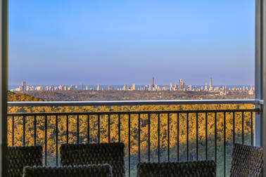 177 Nathan Valley Road Mount Nathan QLD 4211 - Image 2