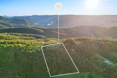 177 Nathan Valley Road Mount Nathan QLD 4211 - Image 3