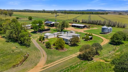167 Stark Road Talgai QLD 4362 - Image 1