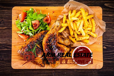 Food, Beverage & Hospitality  business for sale in Melbourne - Image 1