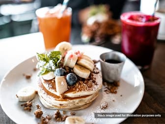 Cafe & Coffee Shop  business for sale in Adelaide - Image 1