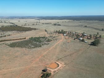 Click to view all images 603 Charcoal Tank Road West Wyalong NSW 2671 - Image 2