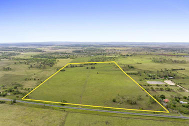 Click to view all images 2351 Toowoomba Cecil Plains Road Aubigny QLD 4401 - Image 2
