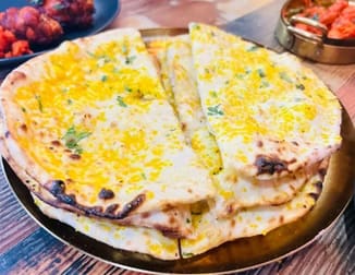 Cafe & Coffee Shop  business for sale in Harris Park - Image 1