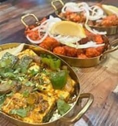 Cafe & Coffee Shop  business for sale in Harris Park - Image 2