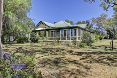 Click to view all images "Sprintway Farm" Warral Bithramere Rd Tamworth NSW 2340 - Image 3