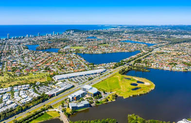 Management Rights  business for sale in Varsity Lakes - Image 1