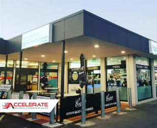 Takeaway Food  business for sale in Adelaide - Image 1