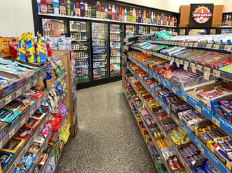 Convenience Store  business for sale in Sydney Region NSW - Image 1