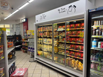 Convenience Store  business for sale in Sydney Region NSW - Image 2