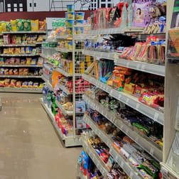 Convenience Store  business for sale in Sydney Region NSW - Image 3