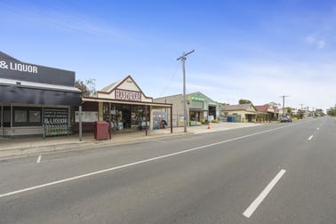 168 High Street Avoca VIC 3467 - Image 2