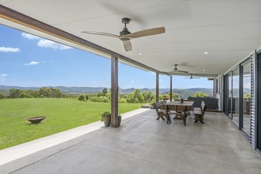 Ballengarra NSW 2441 - Image 1