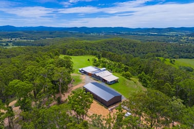 Ballengarra NSW 2441 - Image 2