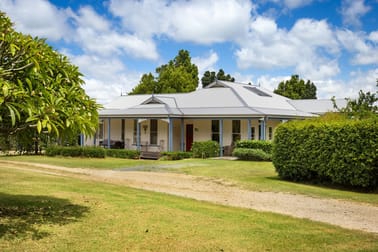 769 Fernleigh Road Brooklet NSW 2479 - Image 1