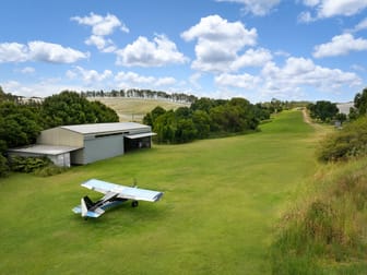 769 Fernleigh Road Brooklet NSW 2479 - Image 2