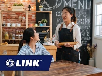 Cafe & Coffee Shop  business for sale in West Melbourne - Image 1