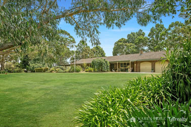 95 Tonkin Road Labertouche VIC 3816 - Image 1
