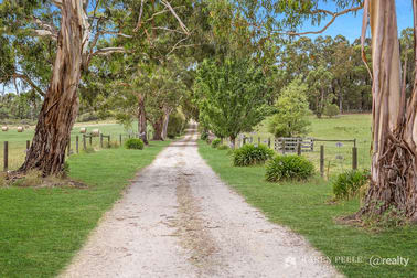 95 Tonkin Road Labertouche VIC 3816 - Image 3
