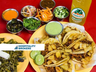 Takeaway Food  business for sale in Nowra - Image 1