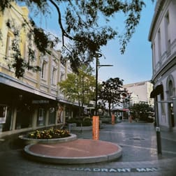 Food, Beverage & Hospitality  business for sale in Launceston - Image 2