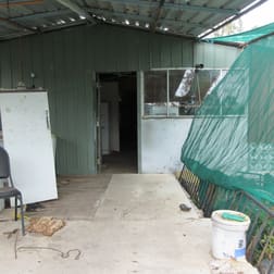 Tara QLD 4421 - Image 1