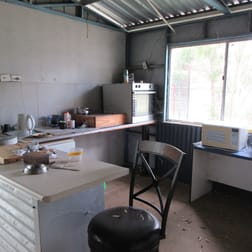 Tara QLD 4421 - Image 2