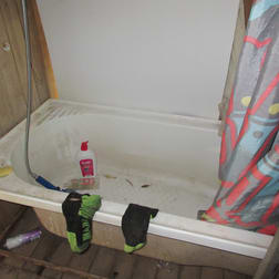 Tara QLD 4421 - Image 3