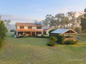 35 Old Inverell Road Armidale NSW 2350 - Image 1