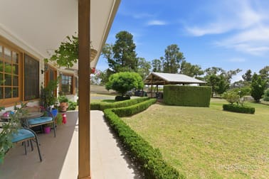 35 Old Inverell Road Armidale NSW 2350 - Image 2