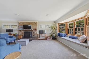 35 Old Inverell Road Armidale NSW 2350 - Image 3