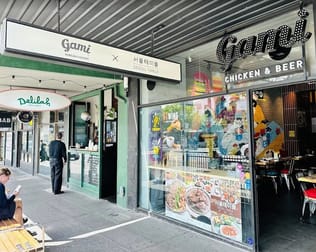 Food, Beverage & Hospitality  business for sale in Windsor - Image 1