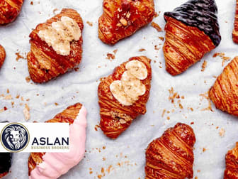 Cafe & Coffee Shop  business for sale in Glen Huntly - Image 2