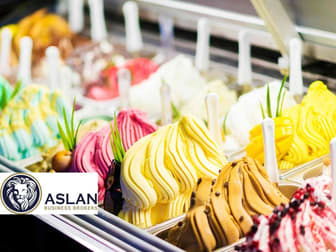 Cafe & Coffee Shop  business for sale in Glen Huntly - Image 3