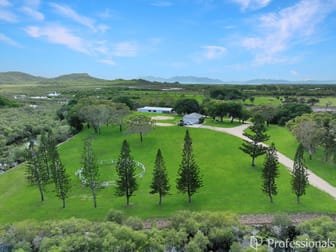 Click to view all images 1 Conserdynes Road Bowen QLD 4805 - Image 1