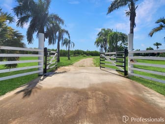 Click to view all images 1 Conserdynes Road Bowen QLD 4805 - Image 2