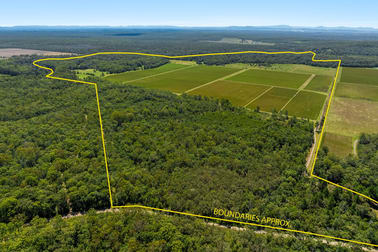 Click to view all images 1190 Bungawalbin Whiporie Road Bungawalbin NSW 2469 - Image 2