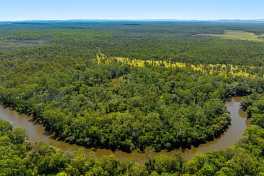 Click to view all images 1190 Bungawalbin Whiporie Road Bungawalbin NSW 2469 - Image 3