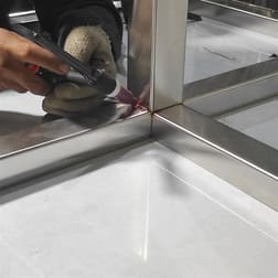 Welding  business for sale in Perth - Image 2