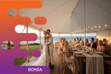 Hire  business for sale in Brisbane City - Image 1